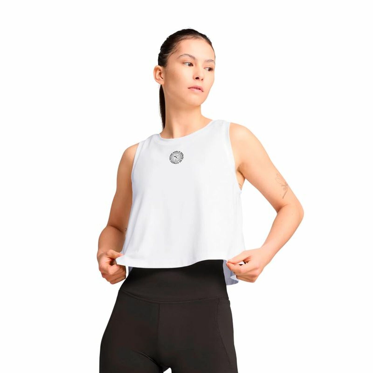 V3H89A07CAC2D6DD9E77F0F664C008B45AER6088119P3