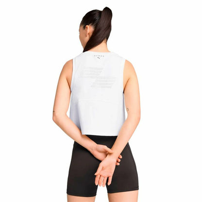 V3HBAADA2BD4FFF6887E9EBC25EB8A38596R6088120P4