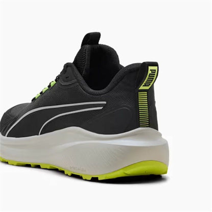Puma Skyrocket Lite Trail ergonomisk passform för trail och terräng"