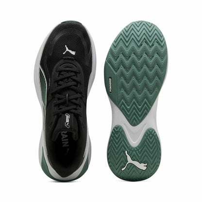 V3H8A4F06CA13ED2D04F33D56CC0307C183R6072448P3