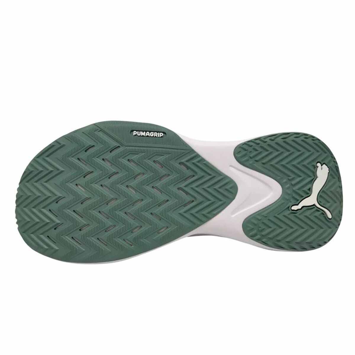 V3H3581528D90D79AD640CE668E6E6DC692R6072449P4