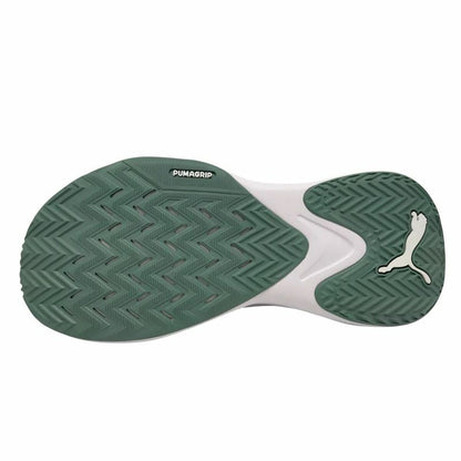 V3H3581528D90D79AD640CE668E6E6DC692R6072449P4