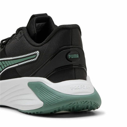 V3H11D6C8A48B11CA29045C062255F0FA3ER6072452P7