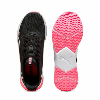 V3HA64075A31BAC9EDFA4A4E559F30BD584R6072437P3