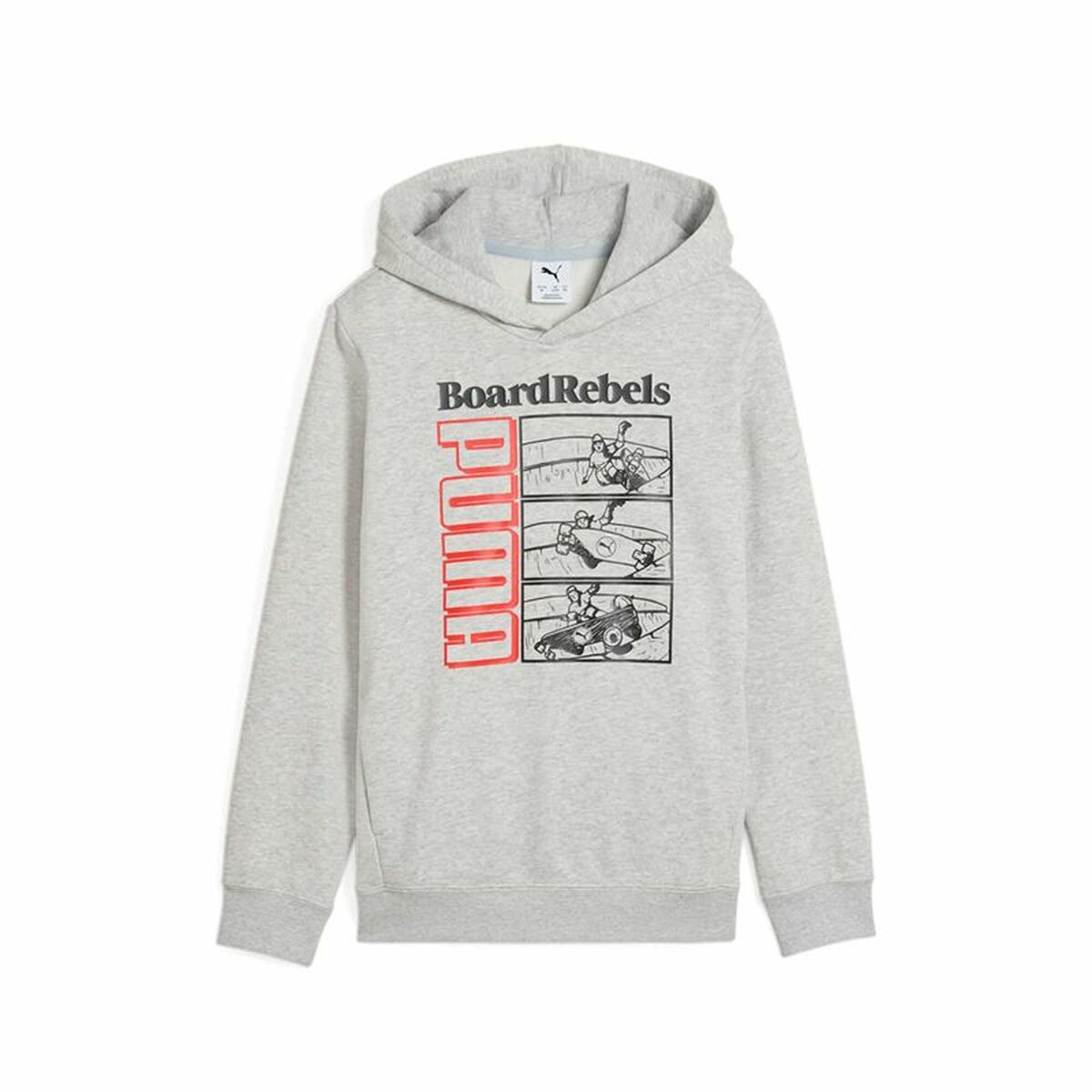 V3H883657E49900F7DC01085B23EB05B18FR6110262P1