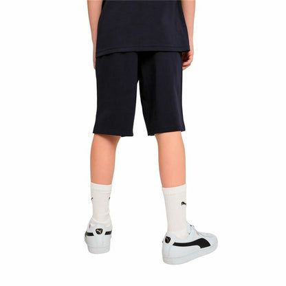 V3HA156D6DF2DE8EE69ABC638AE036A2CCER6080942P4