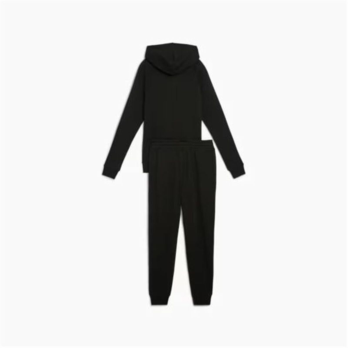 V5HBD635B98B1316722B79C47D5CDCDBAD4R6597911P3