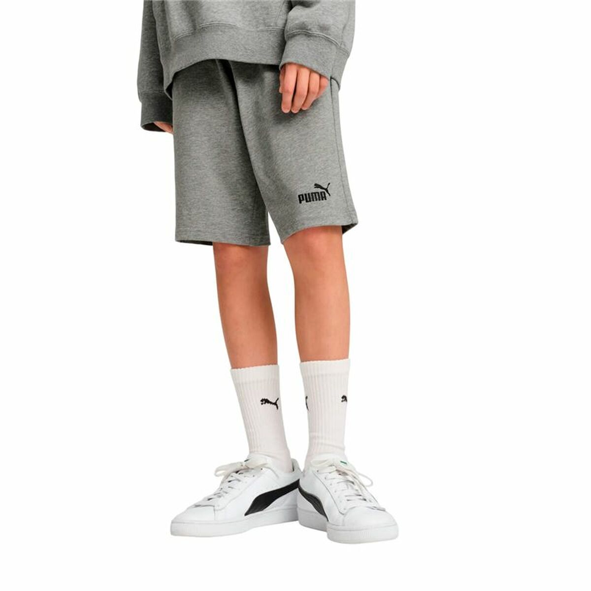 V3H2322C241629D853D392CB687349A76A2R6081854P3