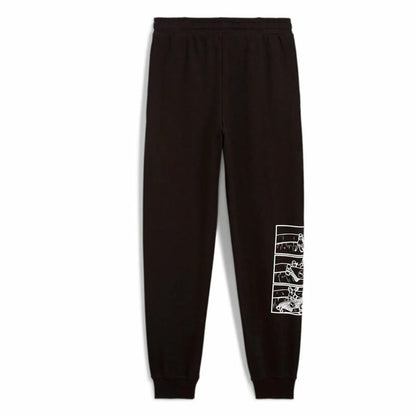 V3H246CE6535840291215C8C8D704E10D48R6019088P2