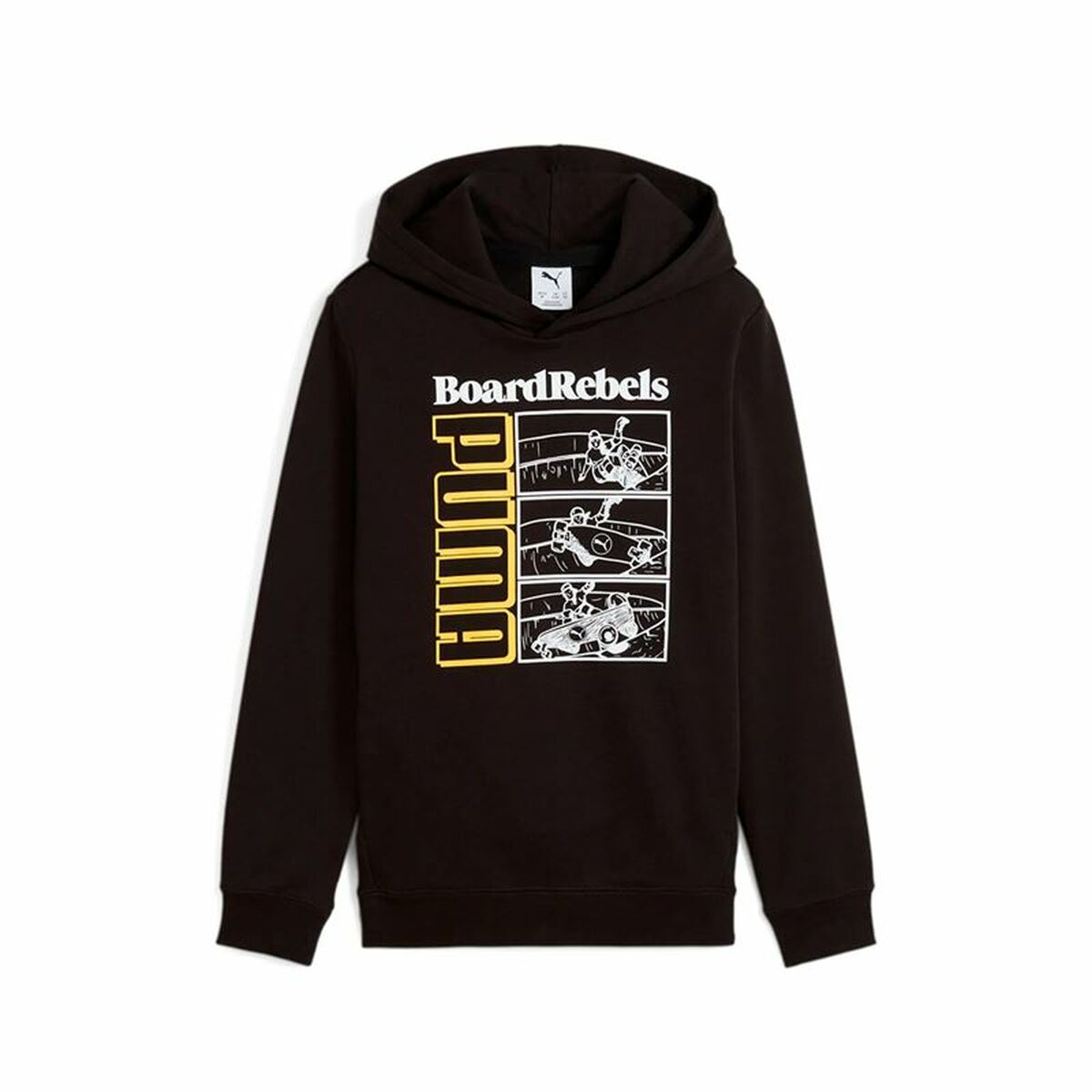 V3H4F3DDF6C39C1BE6C06AB61C3B4E979D5R6110361P1