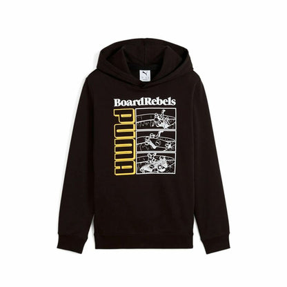 V3H4F3DDF6C39C1BE6C06AB61C3B4E979D5R6110361P1