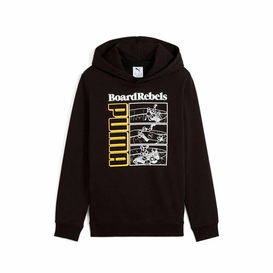 V3H4F3DDF6C39C1BE6C06AB61C3B4E979D5R6110361P1