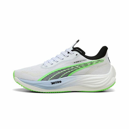 "Puma Velocity Nitro 3 Hyr dam med NITRO FOAM dämpning"