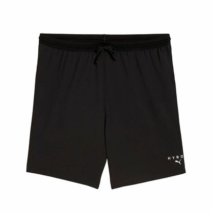 V6H6D00065722B6A6461D6A02009DE26F72R6631458P1