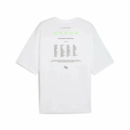 V3HAFFD091316C41531CA31BAA4481527BER6088085P2