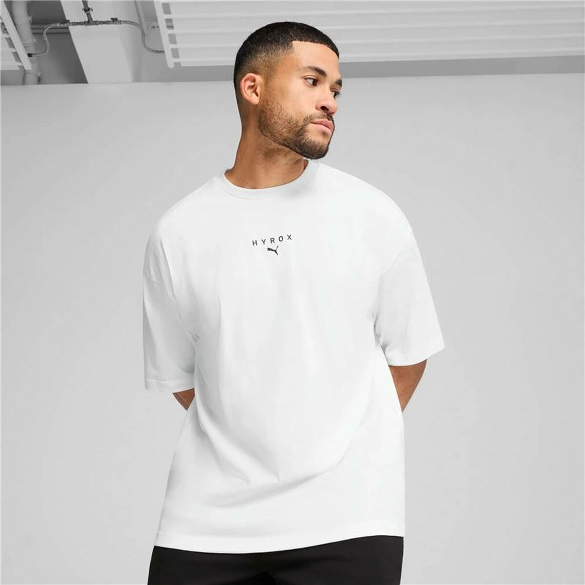 V3H9D80BF92491326BD534CCEE615E2E9FFR6088087P3