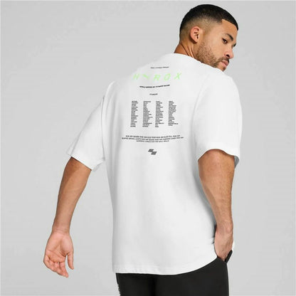 V3HC7258D11B99433062D153B305B7965F4R6088089P4