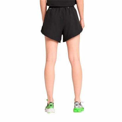 V6H263B813FE3CF84FFBE9CB98EC2678991R6613307P4