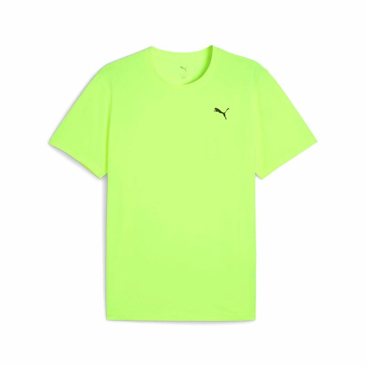 V3H405F8FD4A67CE4DCF84462C984BD1BA7R6083176P1