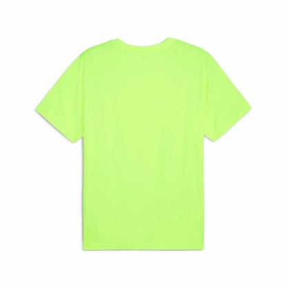 V3H4DEC225A88649BAF792E971AD5DE2136R6083177P2