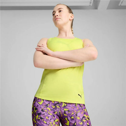 V3HDCDC35D1385143E61C76D73002636443R6205124P3