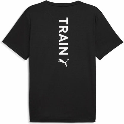 V3H7D155E476AB62FAB5ED6D22FBD3076D0R6603021P2