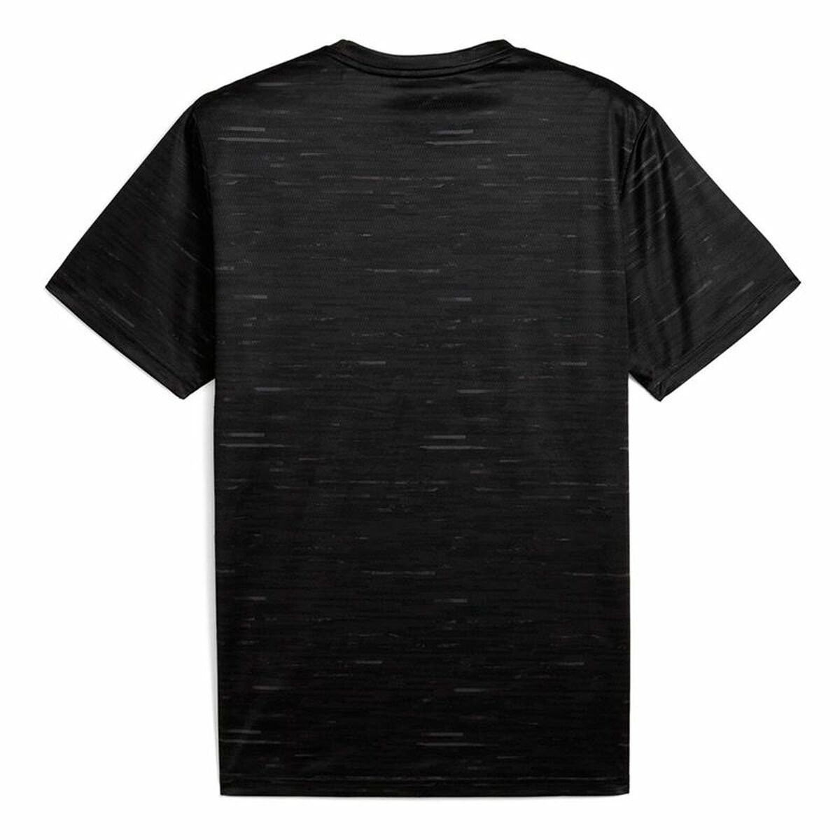 V3HCF739D67CA172904D62E08B7F6E5A091R6604315P2