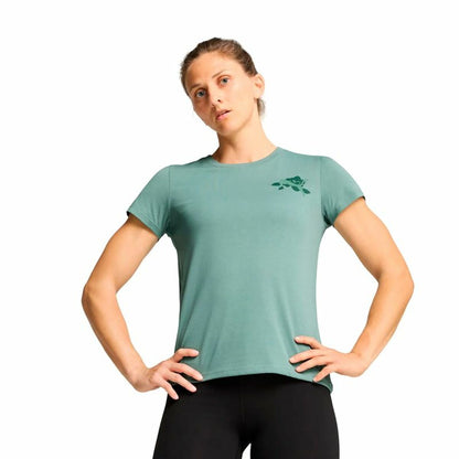 V3HEC5A425D1C0F7825F9862F7416585719R6177386P3