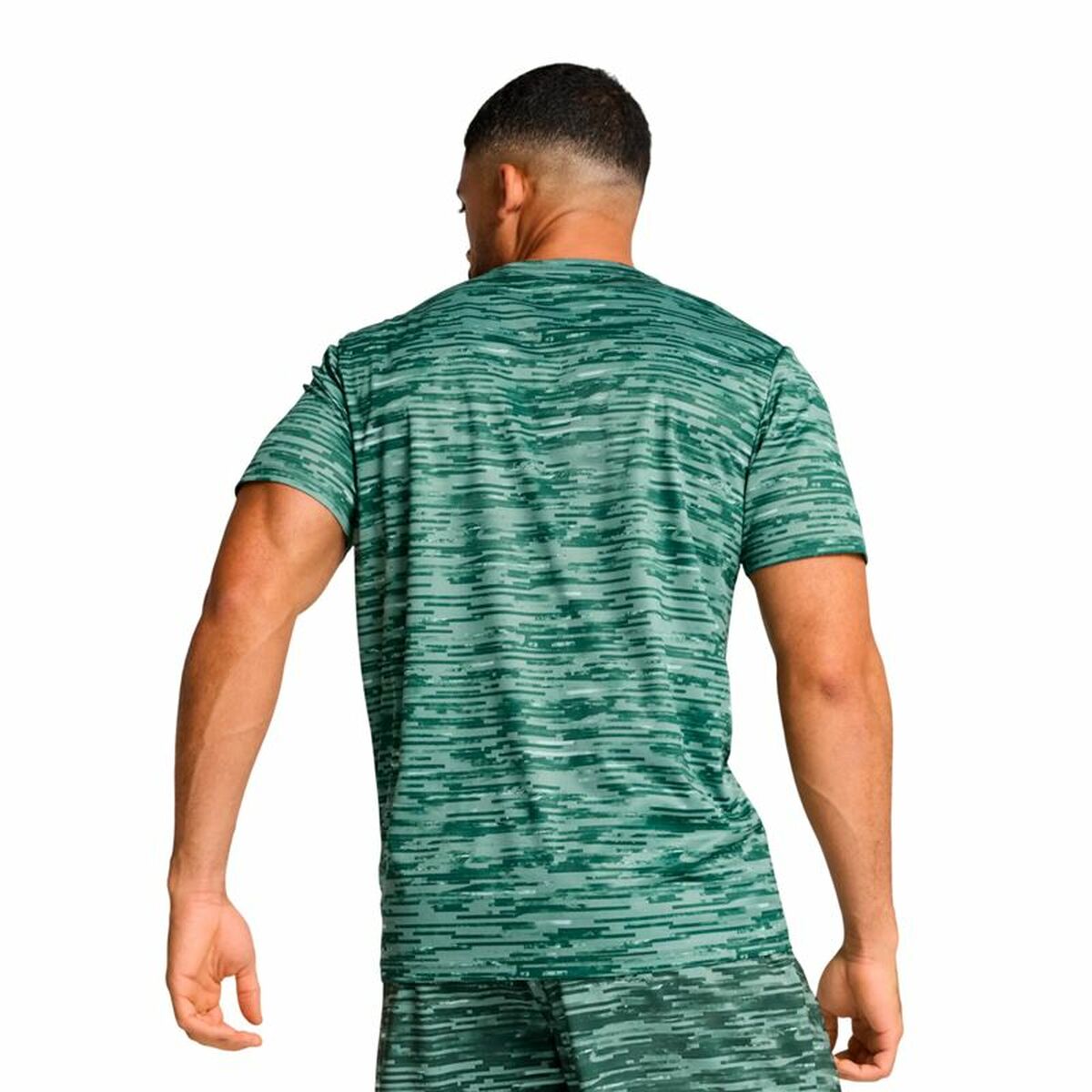 V3H9D609B783A52FF1F24D0EADAF78349CAR6604953P4