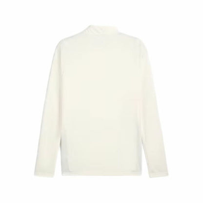 V3H7CD13EF34F89133B9E12BFA04E57288CR6110230P2