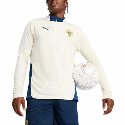 V3H149034738189EC6558B973AB0B247F94R6110235P3