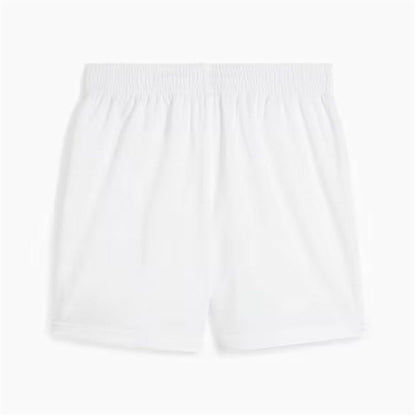 V4H77704F9150EAA711C43D24AE13827D30R6850048P2