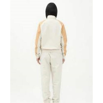 V3HAC86B53217BC23E15ED12FD2CD4D7AB1R5855152P2