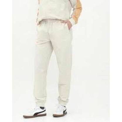 V3H68890916592D63ED1076A8144F0DF79AR5855153P3