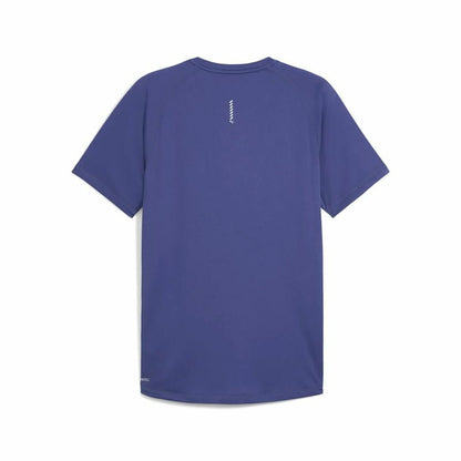 V6HE62C4BD2EF6623D08FB7F4C87F154E43R6595124P2