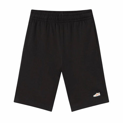 V3HD54E29C47845C97D98B8DA78E86A0B06R6081070P1