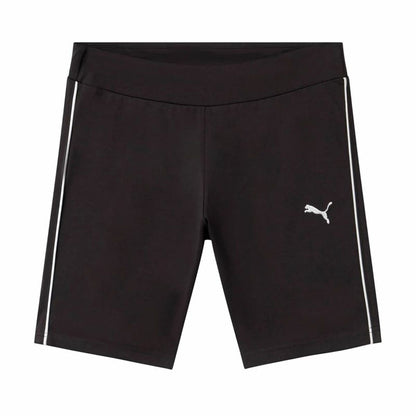 V3H82B9D824E14C65D1AFD8CD8E75135EE4R6105778P1