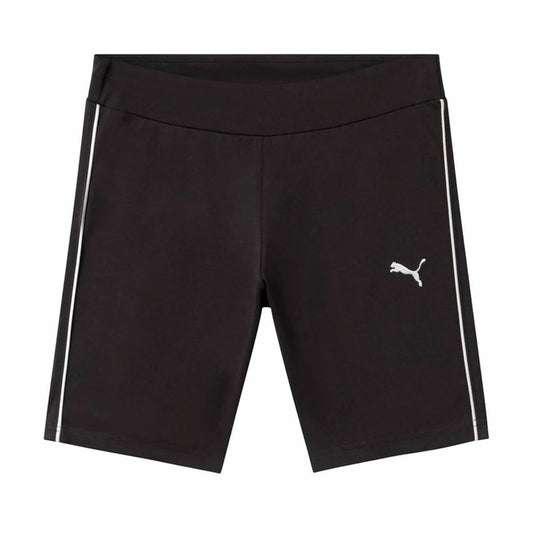 V3H82B9D824E14C65D1AFD8CD8E75135EE4R6105778P1