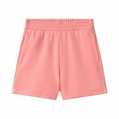 V3H4025ABFC79AAAF4B7F7BF2903B8CFF3DR6085246P1