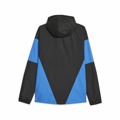 V7H303FB3999485E0AEFB6270884032F858R4755317P7