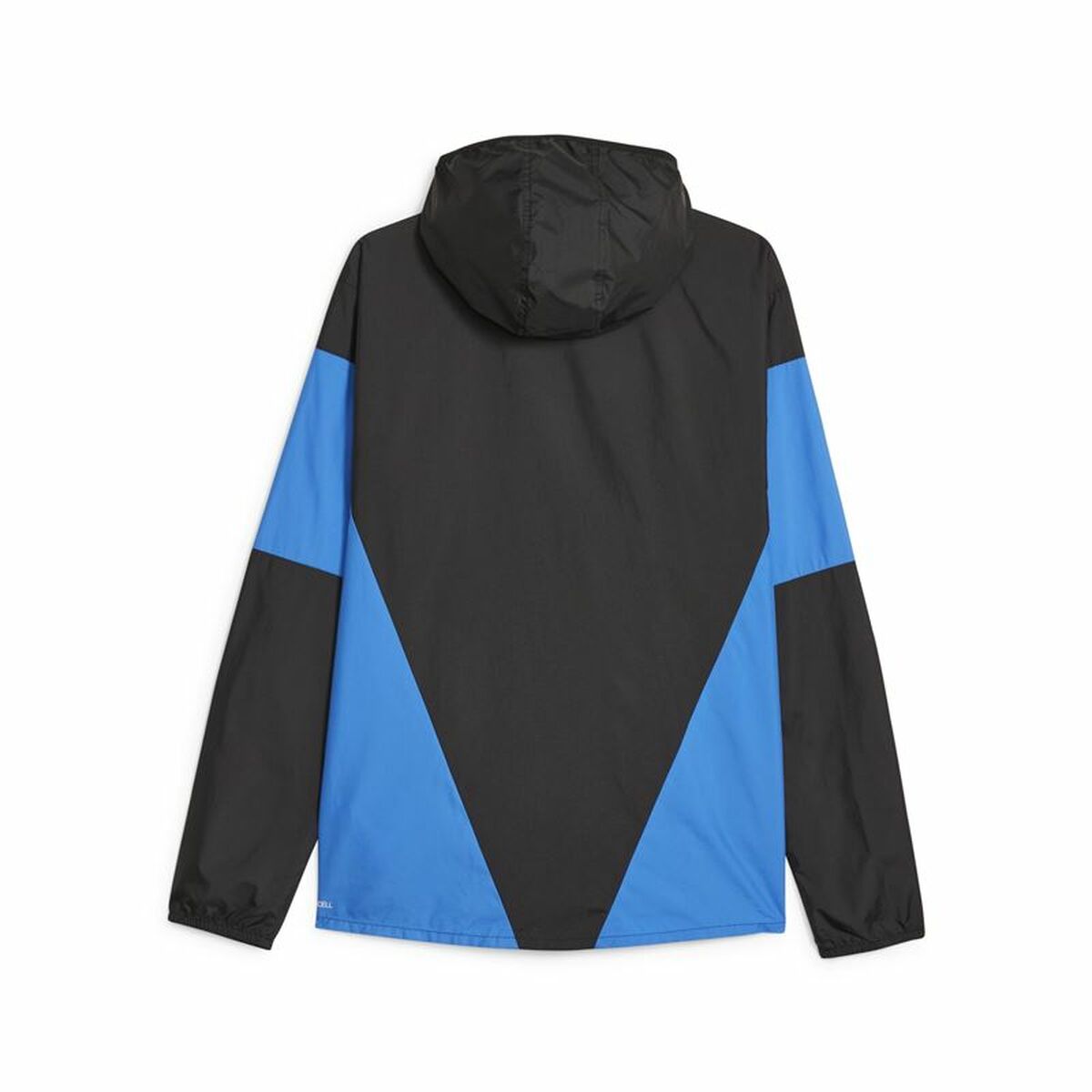 V7H31642B30DE2FF110E837FA1066AAFFC3R4755333P8