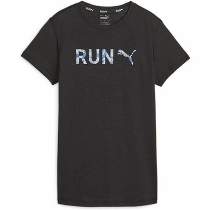 V5HE31D23EC5AA25000F5C114F92B7BD052R3718371P1