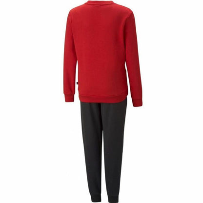 V4HB9A1F0789F2CA9F91E9A14FFEDEE84E0R4567224P2