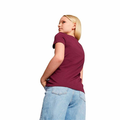 V5H413FA32D6EC4829948E5166DF657B135R4895260P4