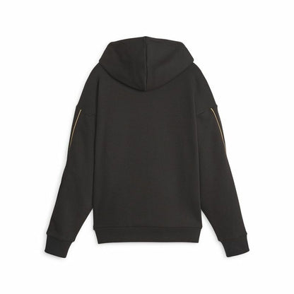 V5H78E05531F2BB9A0BF3877AA3390B9901R3754178P2