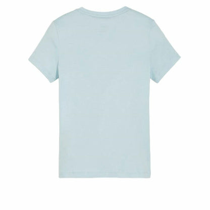 V4H3EE7CDED6D47B458E250D00D4691FCCFR4793081P2