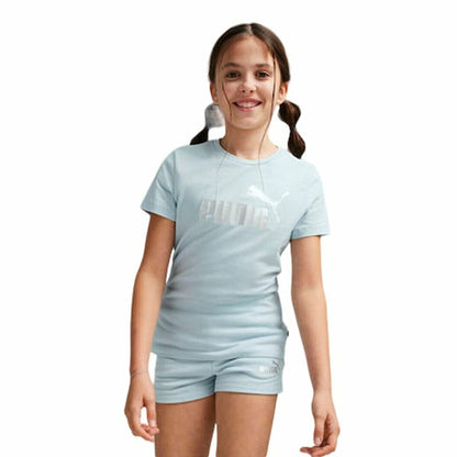 V4H95411C7D043FC2C31A55357283E7B194R4793082P3