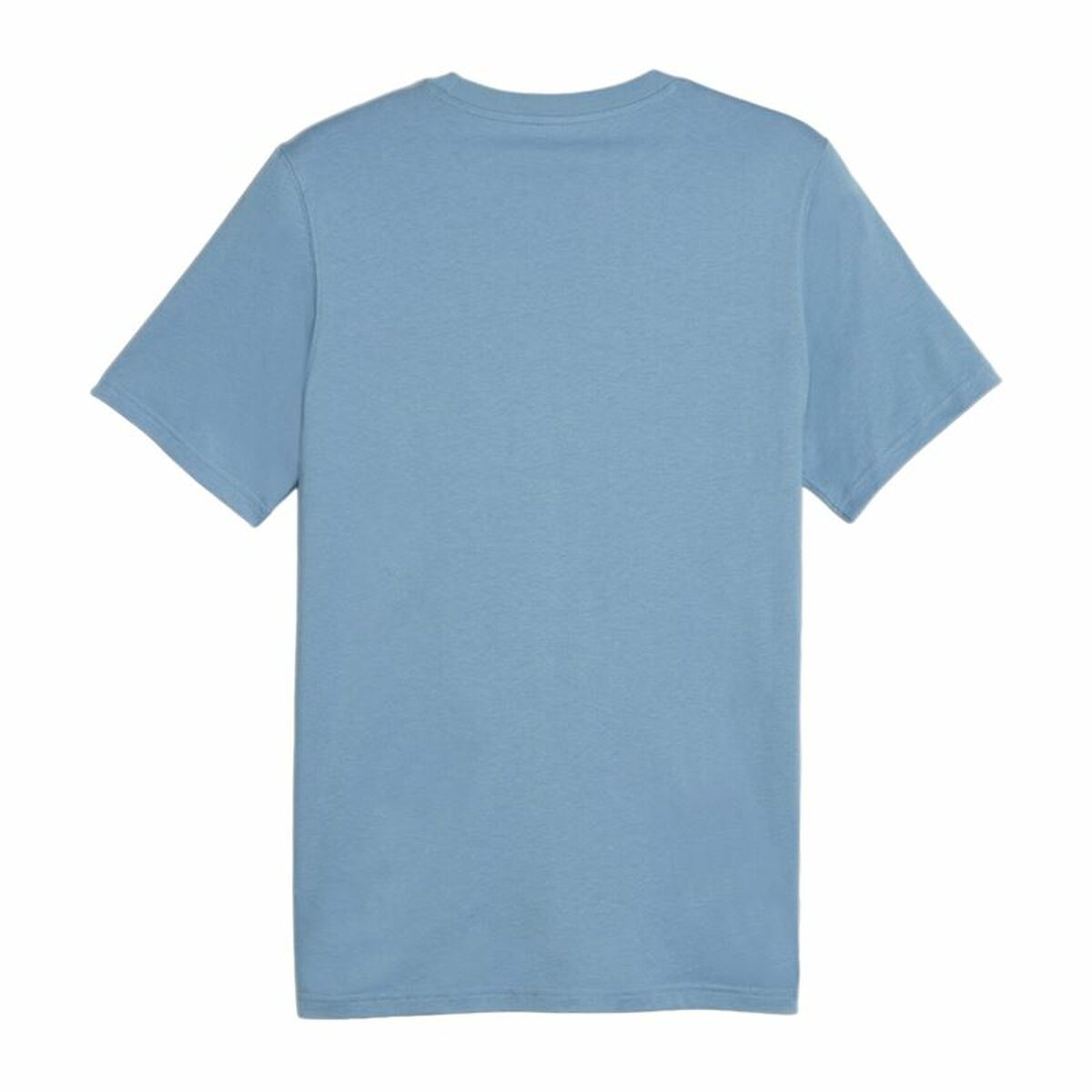 V4H024F6E1B9CA6B84644957BBC1D95E44CR4636987P2