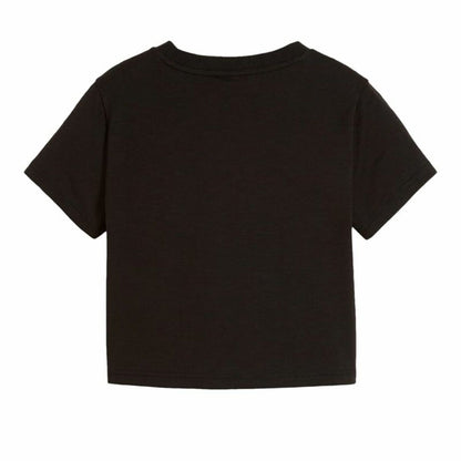 V4H81A1C89467E084B3093B6F294A1B8DDER4648565P2