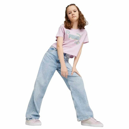 V4H8888FD484B8917FB0D277D4C3E2ACF03R4793130P3